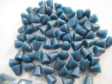 OTEC Precision KO 10 BLUE