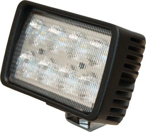 Tiger lights tl3030 new - tiger,