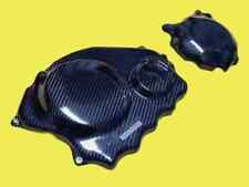 Kit protezione carter motore