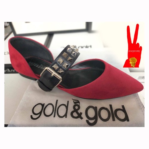 Scarpe donna ballerine tacco - ballerine,