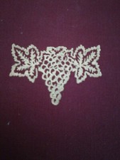 Il libro d'oro dei vini