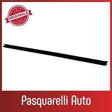 RASCHIAVETRO INTERNO SINISTRO