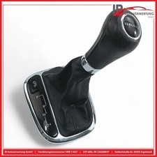 MERCEDES-BENZ CLASSE C S203 K
