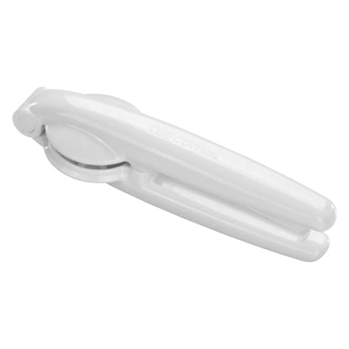 Tescoma 420208 presto - 420208, pinza