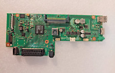 A2103239D MAIN BOARD PER TV SONY KDL-40RD453