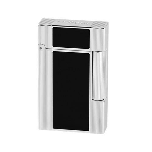 Dupont line 2 accendino - dupont,