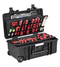 Valigia porta utensili GT Line