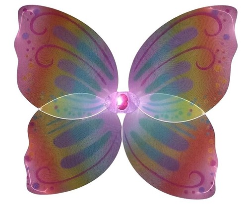 Lotto ali principesse - 9,