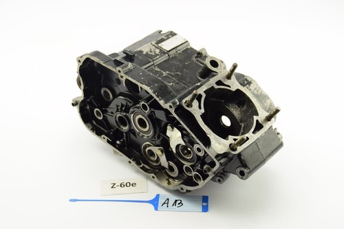 Cagiva mito 125 - 125,