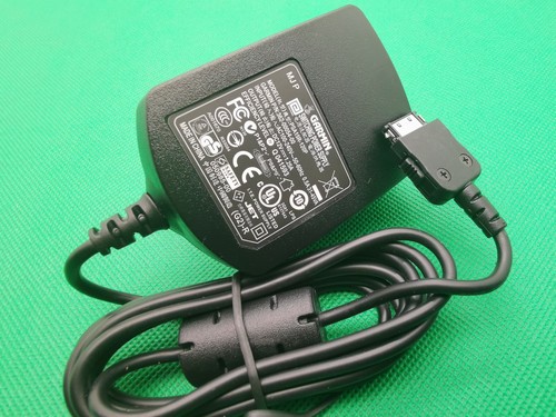 Adattatore caricatore 12v - caricatore,