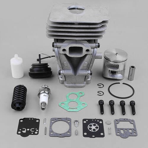 Per motosega husqvarna 435 - motosega, husqvarna-435