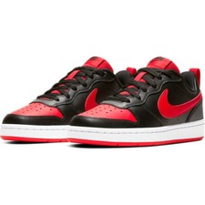 Nike Court Borough - Scarpe Da