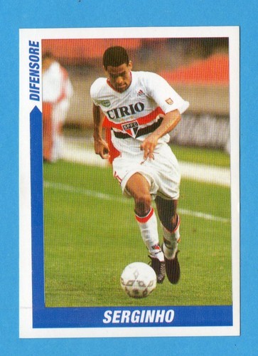 Panini supercalcio - panini,