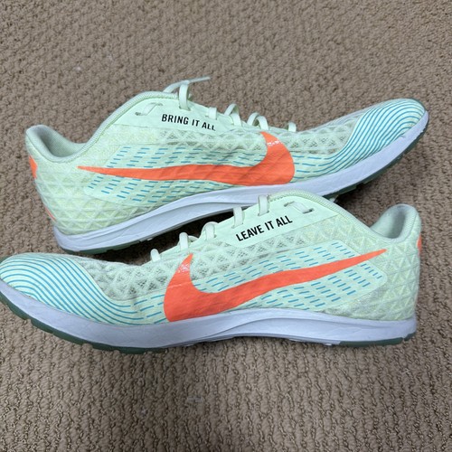 Nike uomo zoom rival - zoom,