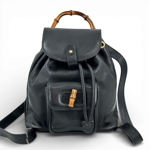 Mini zaino originale - , gucci
