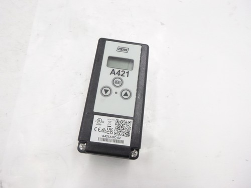 Penn johnson controls - johnson,