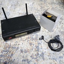 Sennheiser ricevitore - sennheiser,