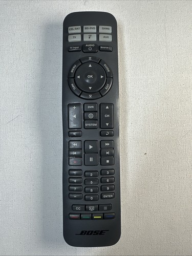 Telecomando urc 15s per - telecomando,