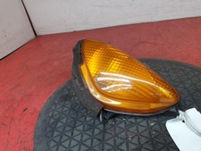 Honda deauville 650 fanale - 650,