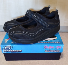 Scarpe da donna Skechers UK 7