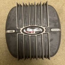 Amplificatore mono Rockford