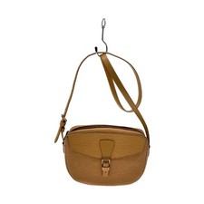 Borsa a tracolla Louis Vuitton