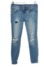 AMERICAN EAGLE OUTFITTERS