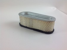 Filtro aria motore trattorino