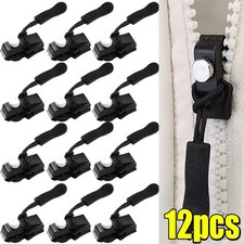 Fix Cerniera Zip Slider