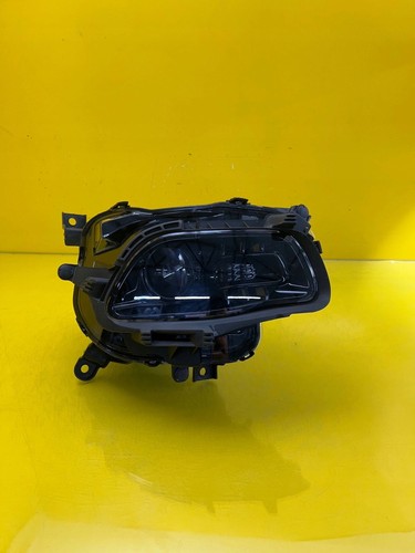 Jeep cherokee fanale - cherokee,