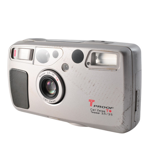 All works near mint - [near, kyocera