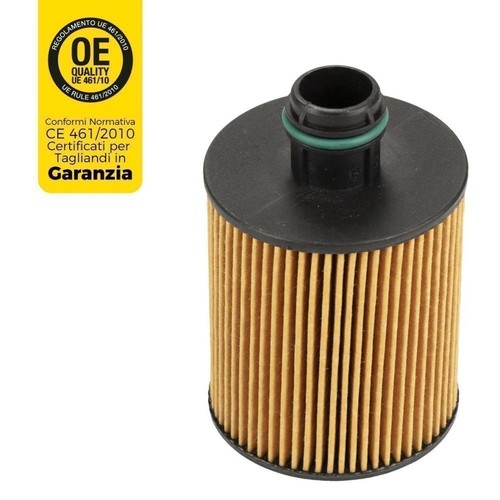 Filtro olio per motori fiat - olio,