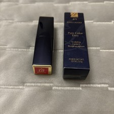 Nuovo! Rossetto Estee Lauder