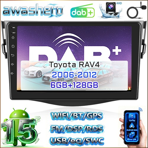 Navigatore gps radio carplay - navigatore,