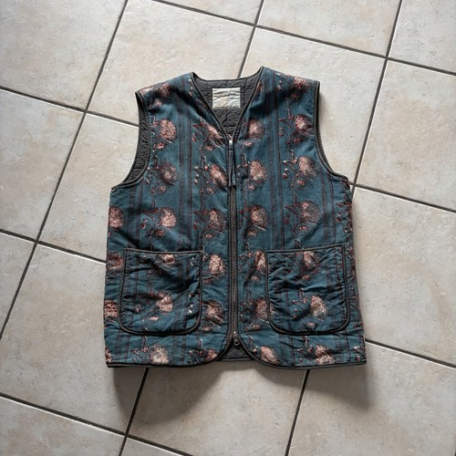 Gilet kardo chota - kardo, taglia