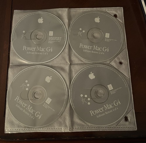 Apple power mac - apple,