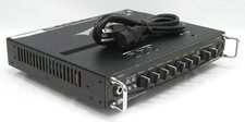 Gallien-Krueger MB Fusion