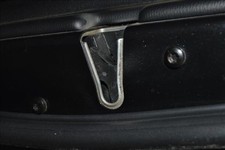 51217229458 cerradura puerta