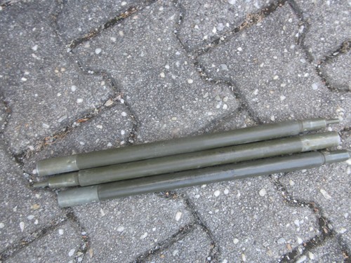 Originale army set - st, us