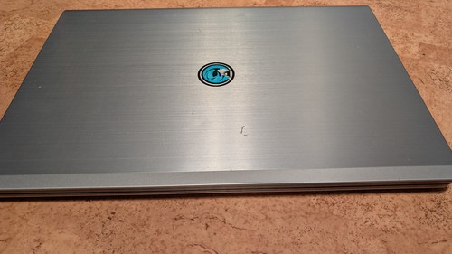 Dell inspiron p26e con - dell,