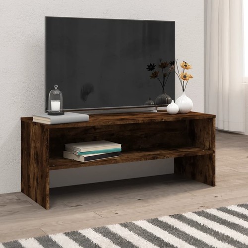 Mobile 100x40x40 in - mobile,