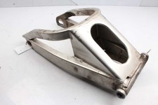 Braccio Oscillante Forcellone