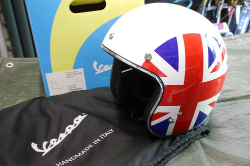 Casco jet 606378m05uk - jet,