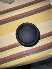 POSACENERE FORD 2M515404788A