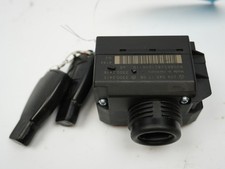 Antivol de direction occasion