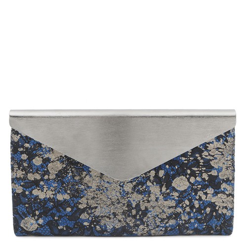 Borsa pochette jimmy choo - borsa,