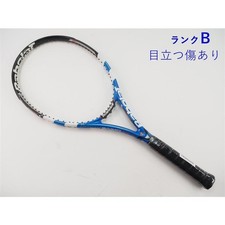 Racchetta da tennis Babolat