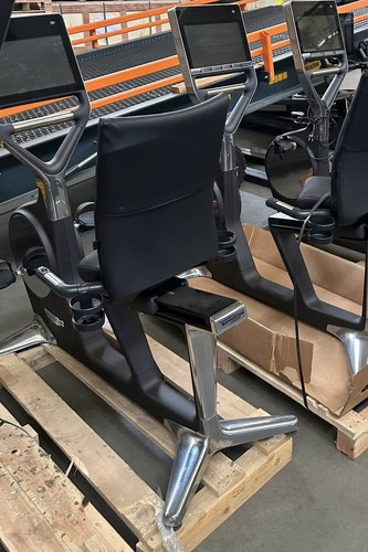 Recline personal unit 0 - recline,