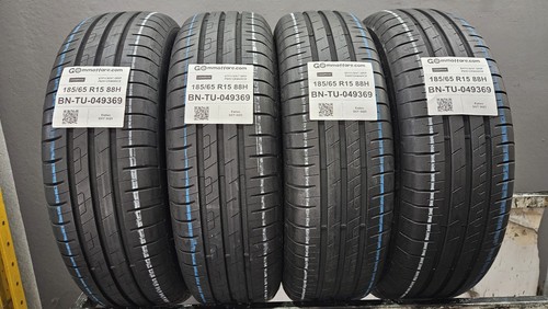 Pneumatici 185 r15 - pneumatici, 185/65