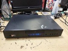 Lettore CD Cambridge Audio